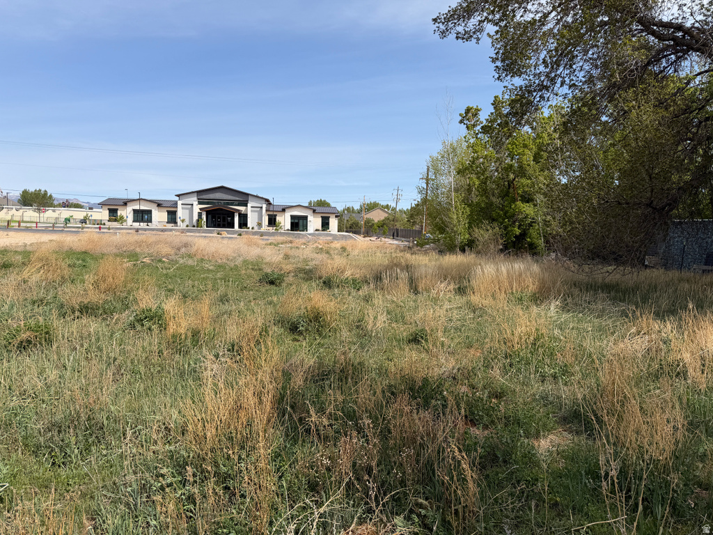 1055 W 500 S Vernal, UT 84078