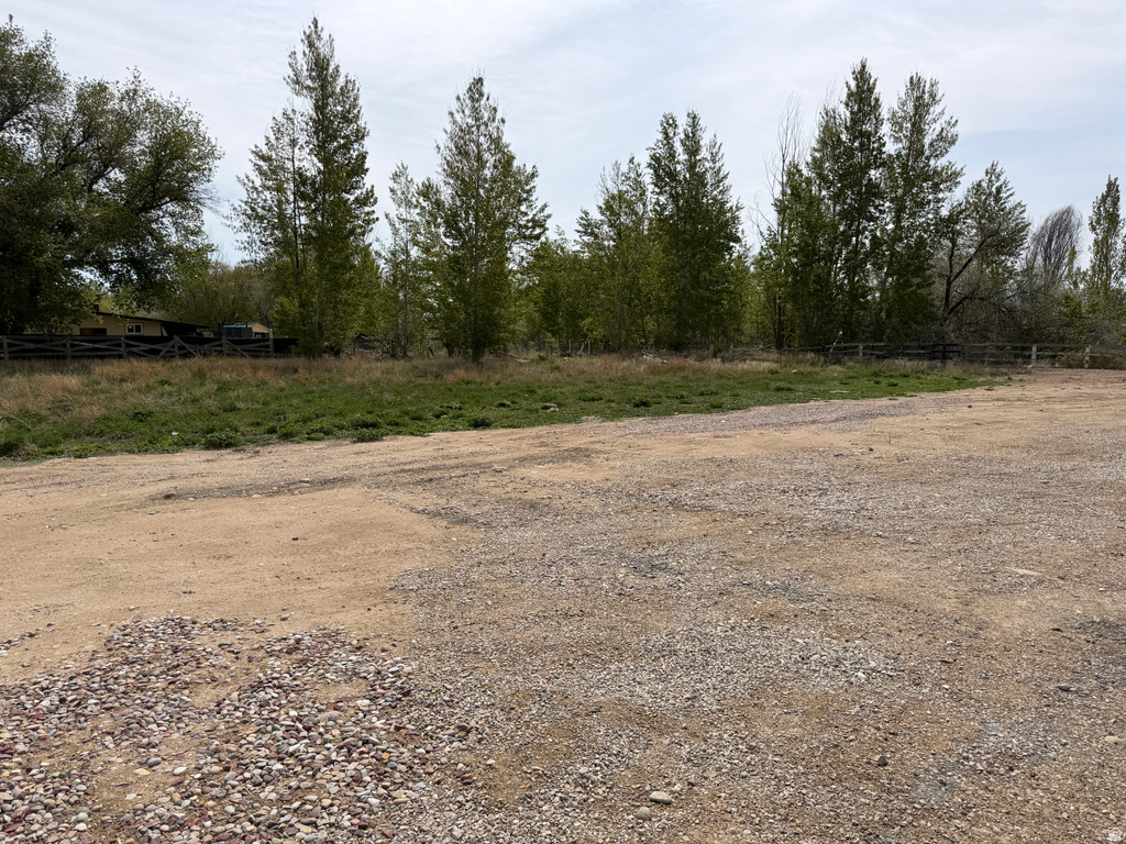 1055 W 500 S Vernal, UT 84078