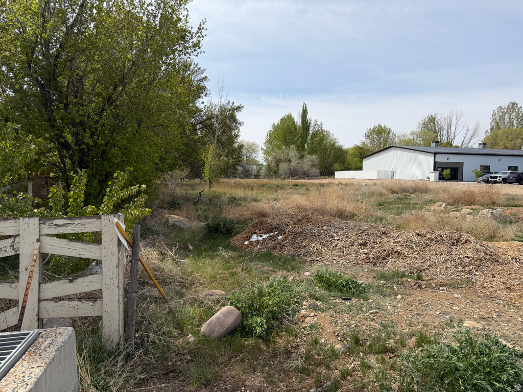 1055 W 500 S Vernal, UT 84078