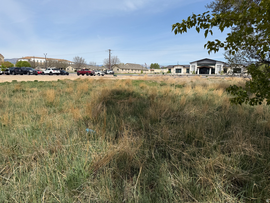 1055 W 500 S Vernal, UT 84078