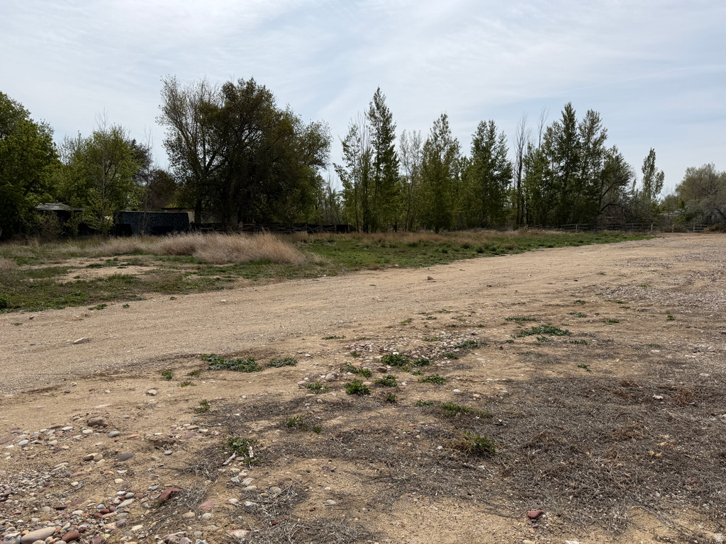 1055 W 500 S Vernal, UT 84078