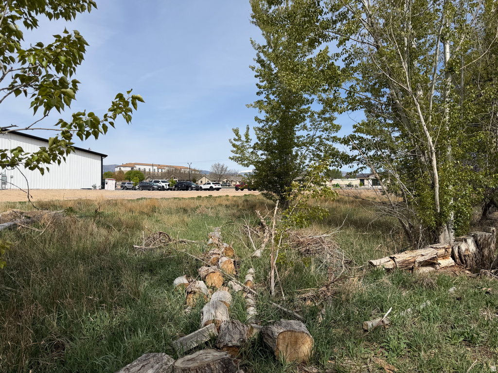 1055 W 500 S Vernal, UT 84078