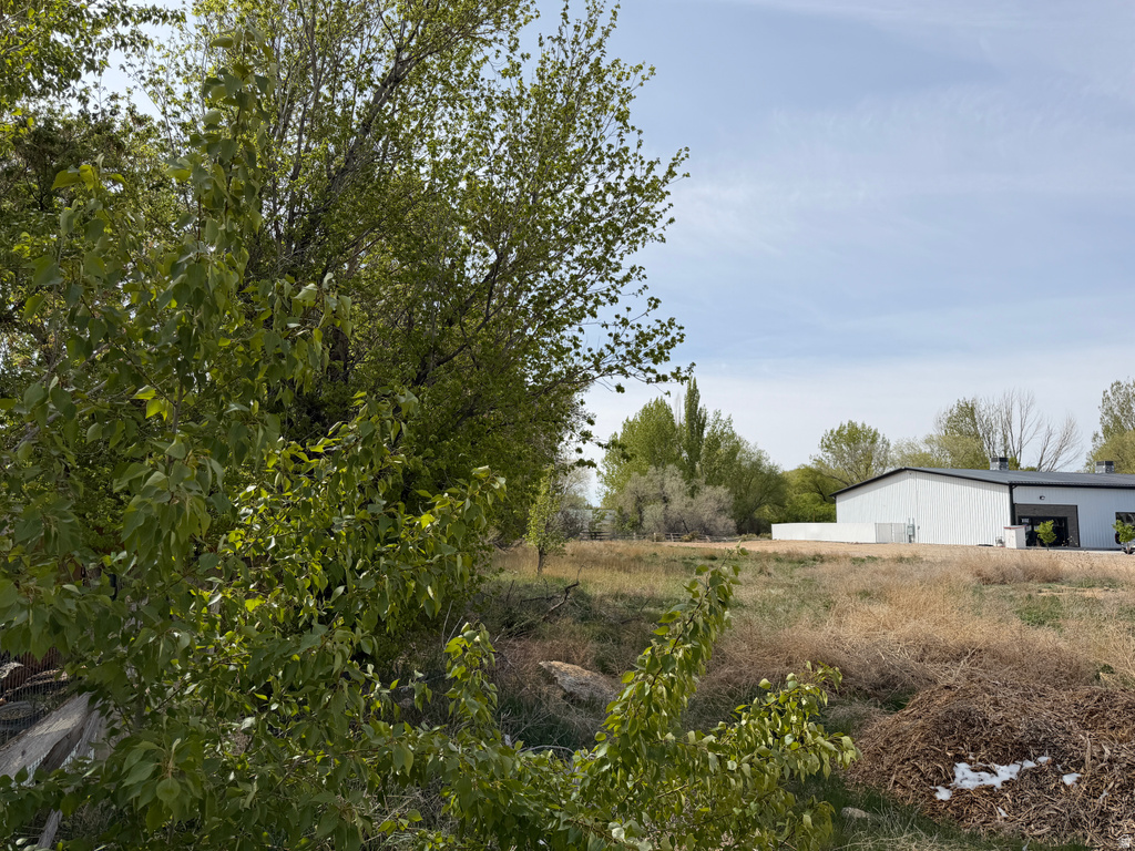 1055 W 500 S Vernal, UT 84078