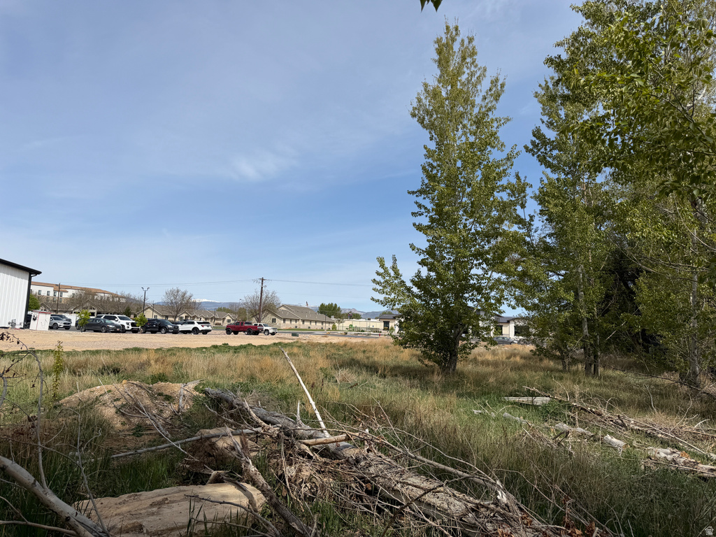 1055 W 500 S Vernal, UT 84078