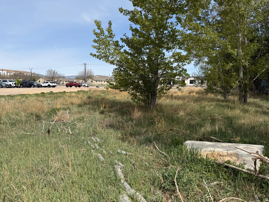 1055 W 500 S Vernal, UT 84078