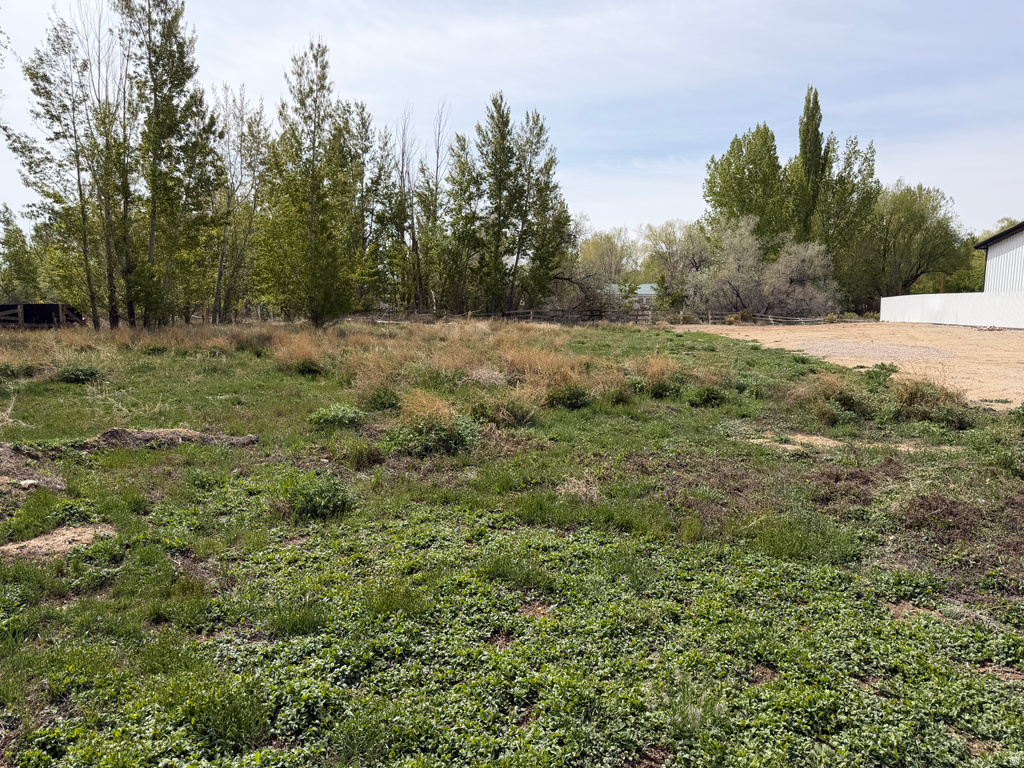 1055 W 500 S Vernal, UT 84078