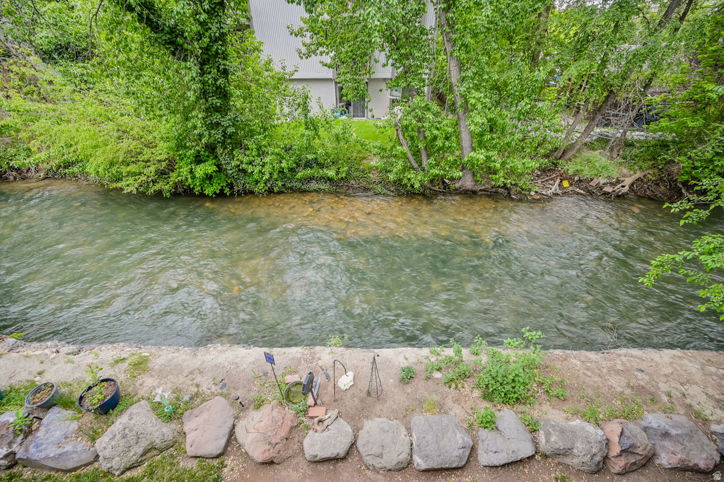 495 E CREEKSIDE CIR #D Murray, UT 84107