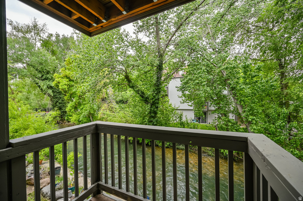 495 E CREEKSIDE CIR #D Murray, UT 84107