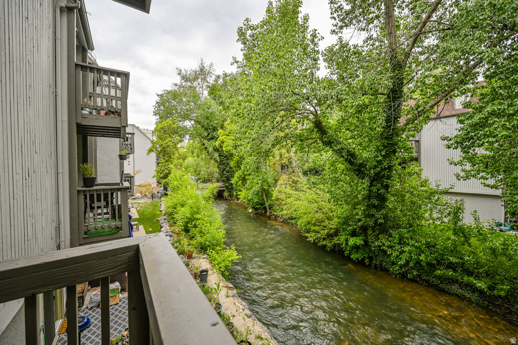 495 E CREEKSIDE CIR #D Murray, UT 84107