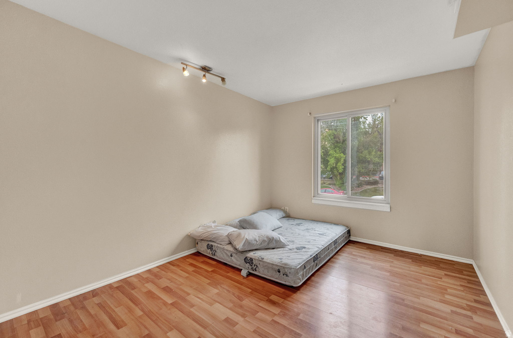 495 E CREEKSIDE CIR #D Murray, UT 84107