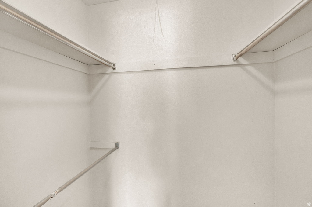 495 E CREEKSIDE CIR #D Murray, UT 84107