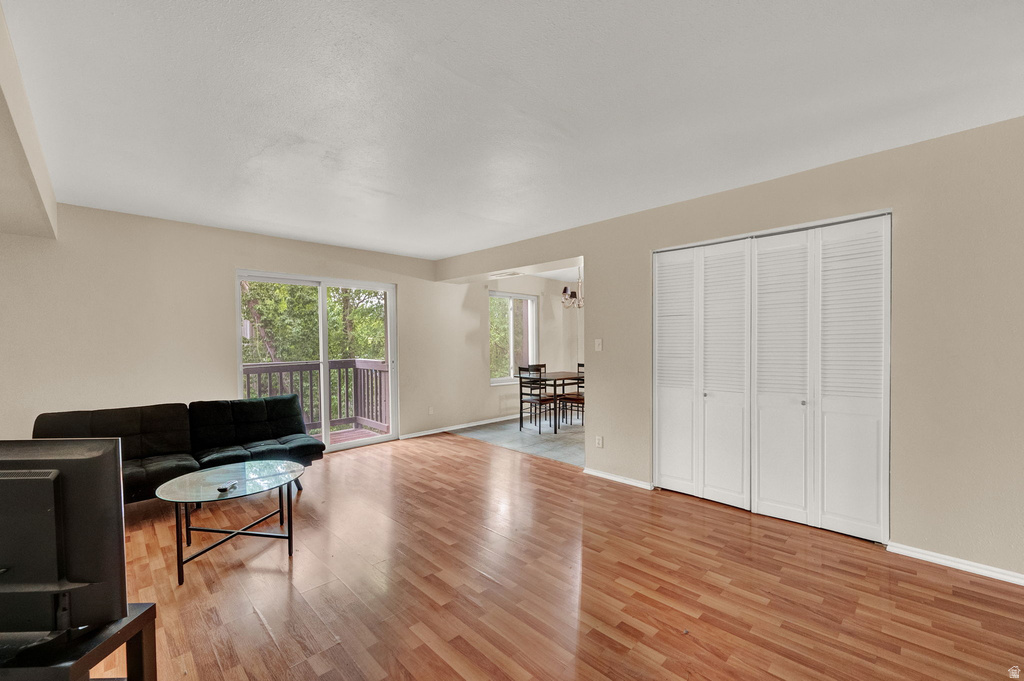 495 E CREEKSIDE CIR #D Murray, UT 84107