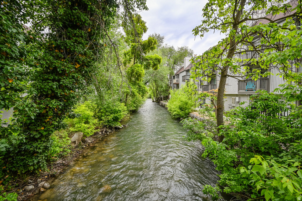 495 E CREEKSIDE CIR #D Murray, UT 84107