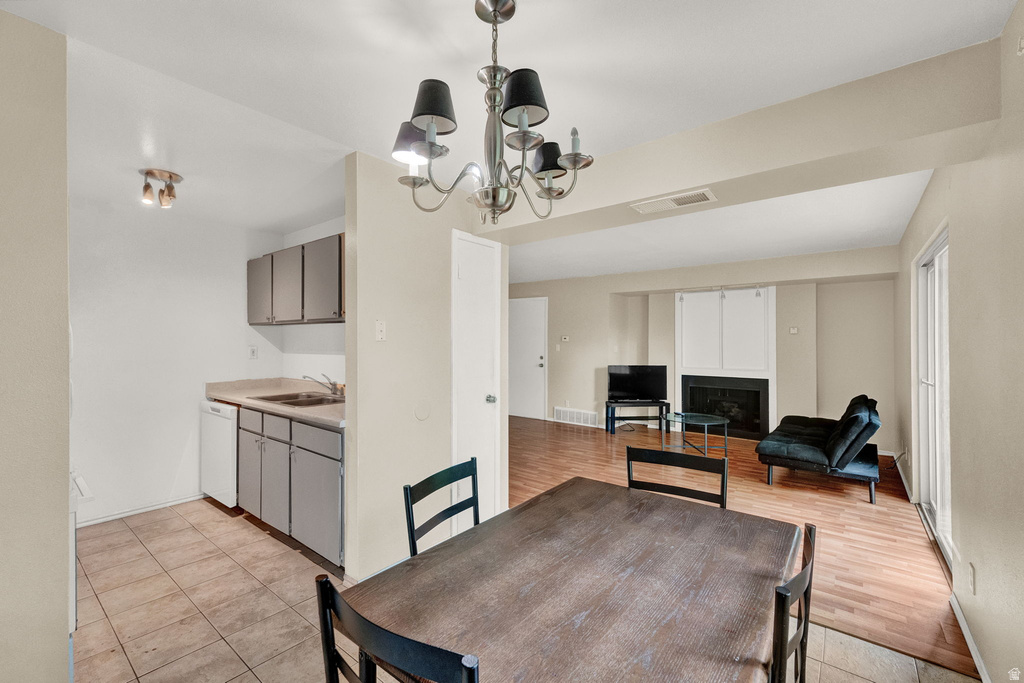 495 E CREEKSIDE CIR #D Murray, UT 84107