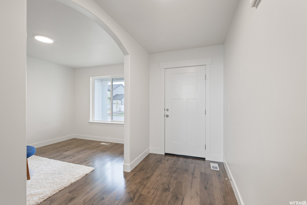 166 E CRANER PEAK DR Eagle Mountain, UT 84005