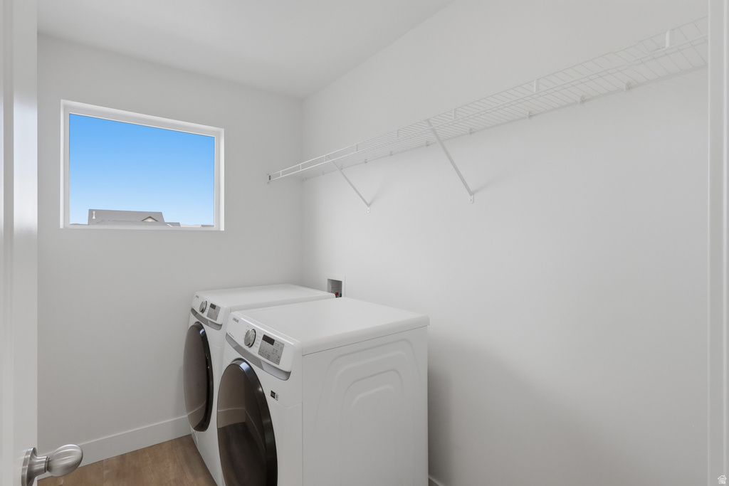 166 E CRANER PEAK DR Eagle Mountain, UT 84005