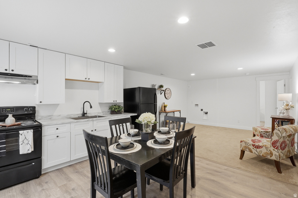 166 E CRANER PEAK DR Eagle Mountain, UT 84005