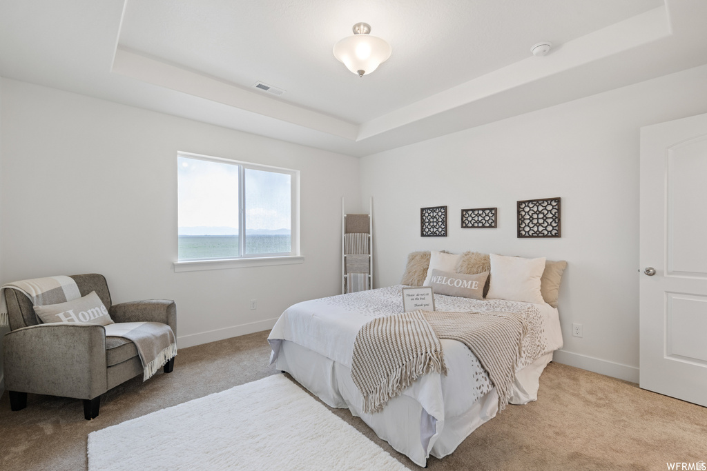 166 E CRANER PEAK DR Eagle Mountain, UT 84005