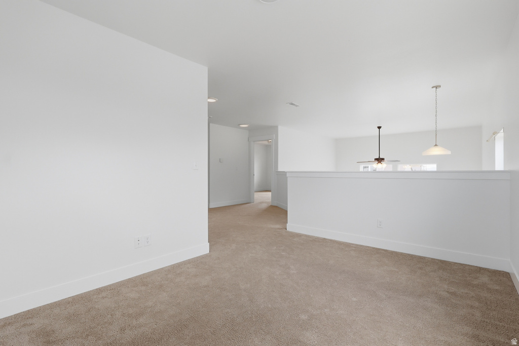 166 E CRANER PEAK DR Eagle Mountain, UT 84005