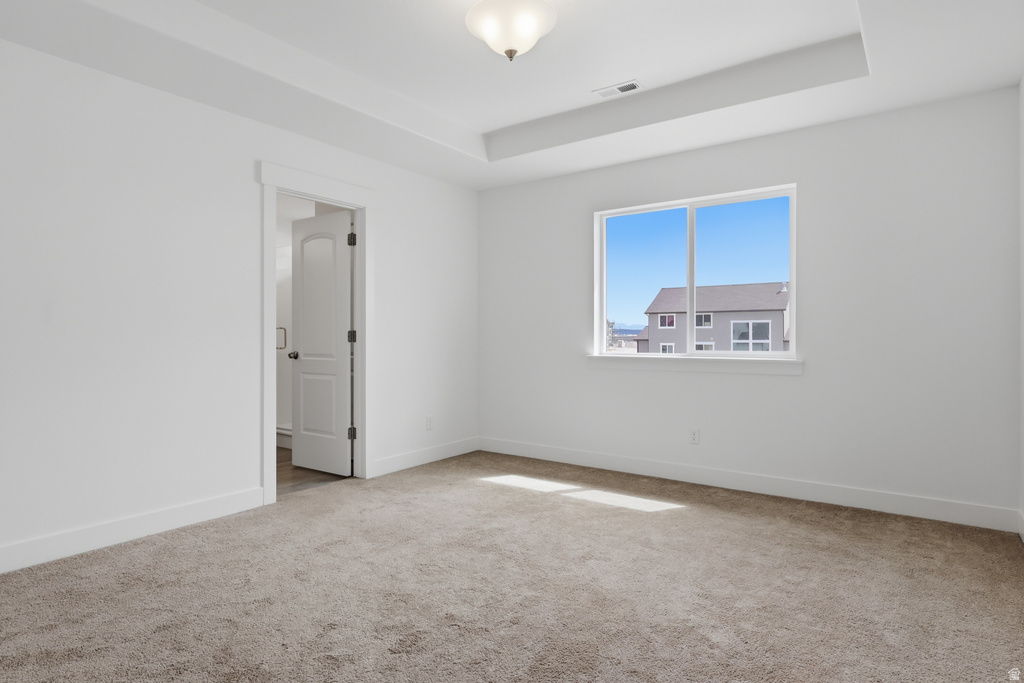 166 E CRANER PEAK DR Eagle Mountain, UT 84005