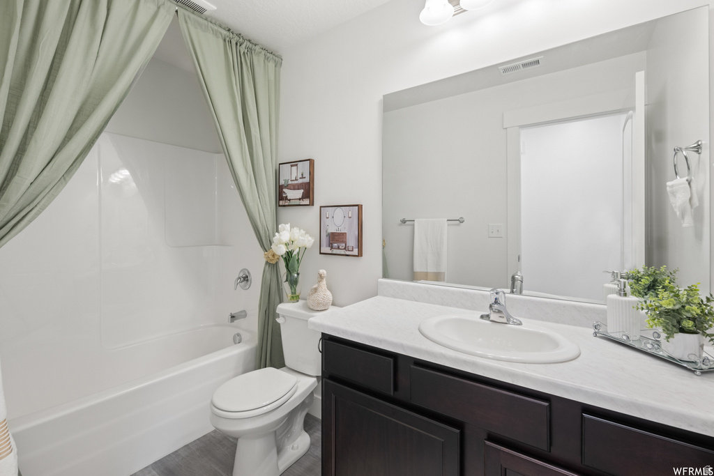 166 E CRANER PEAK DR Eagle Mountain, UT 84005