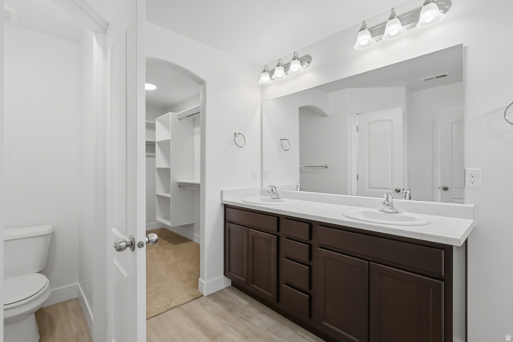 166 E CRANER PEAK DR Eagle Mountain, UT 84005