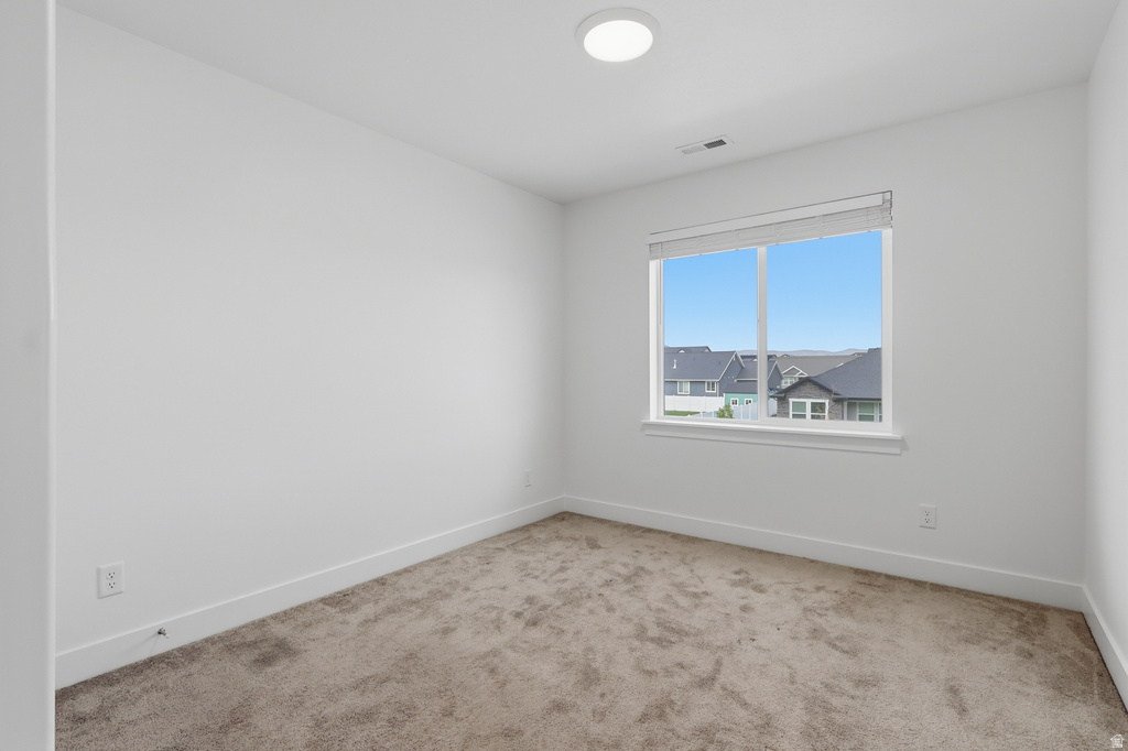 166 E CRANER PEAK DR Eagle Mountain, UT 84005