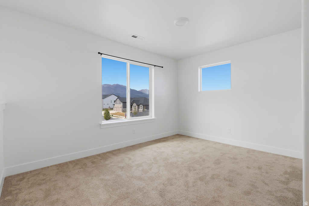 166 E CRANER PEAK DR Eagle Mountain, UT 84005