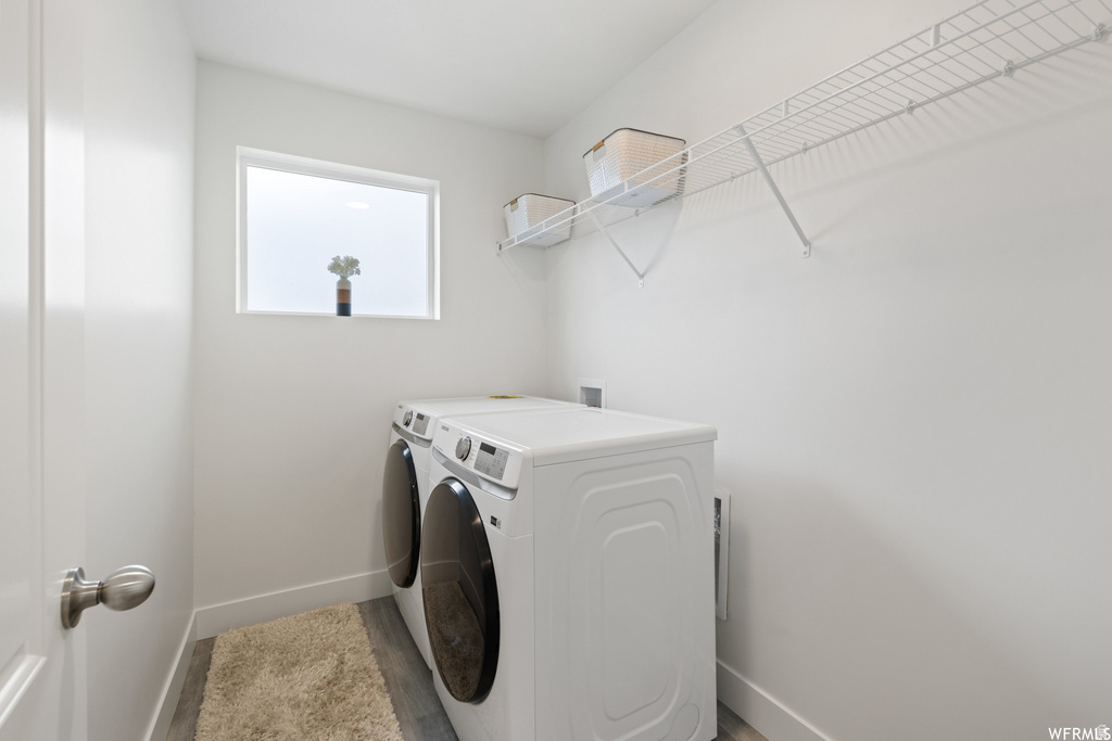 166 E CRANER PEAK DR Eagle Mountain, UT 84005