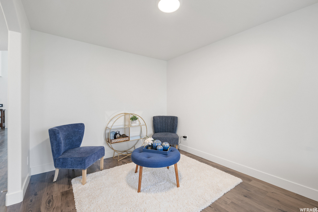 166 E CRANER PEAK DR Eagle Mountain, UT 84005