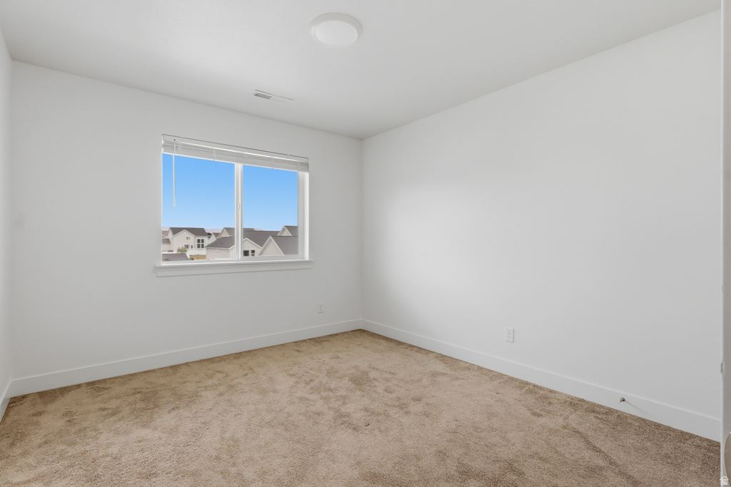 166 E CRANER PEAK DR Eagle Mountain, UT 84005