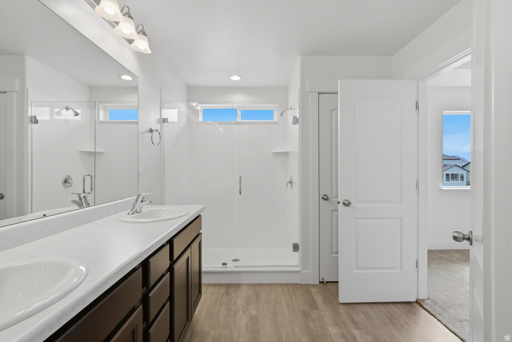 166 E CRANER PEAK DR Eagle Mountain, UT 84005