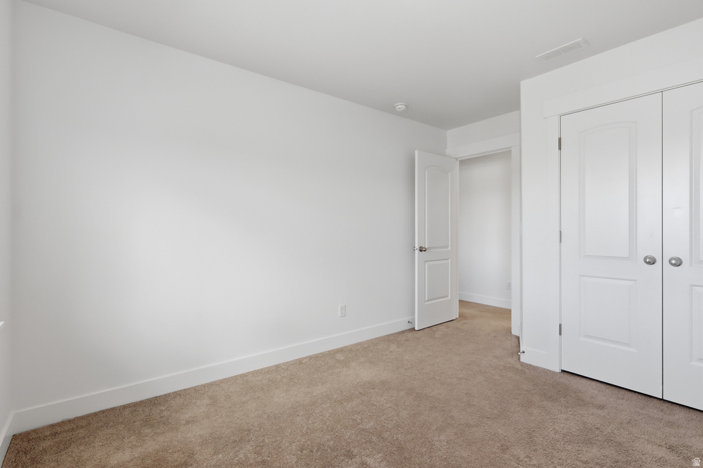 166 E CRANER PEAK DR Eagle Mountain, UT 84005