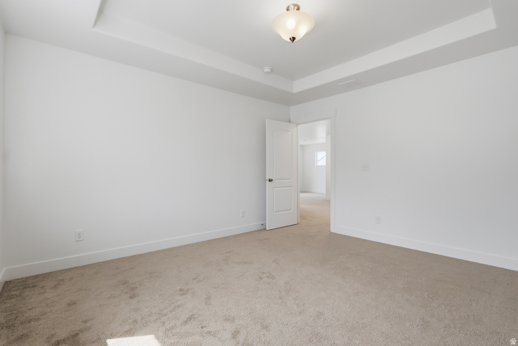 166 E CRANER PEAK DR Eagle Mountain, UT 84005