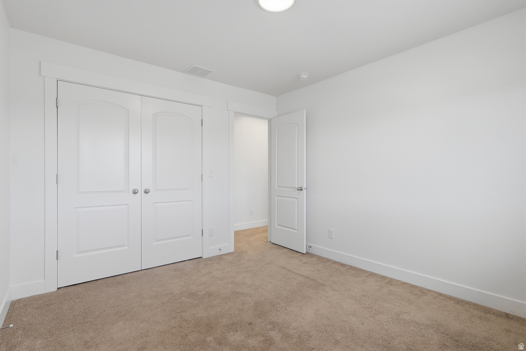 166 E CRANER PEAK DR Eagle Mountain, UT 84005
