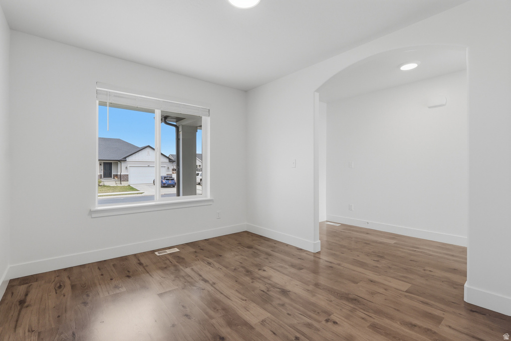 166 E CRANER PEAK DR Eagle Mountain, UT 84005