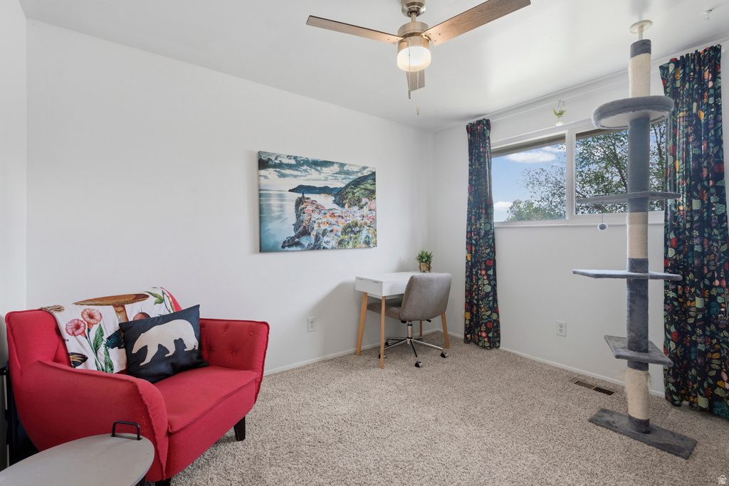 5997 S GINGER ST Taylorsville, UT 84129