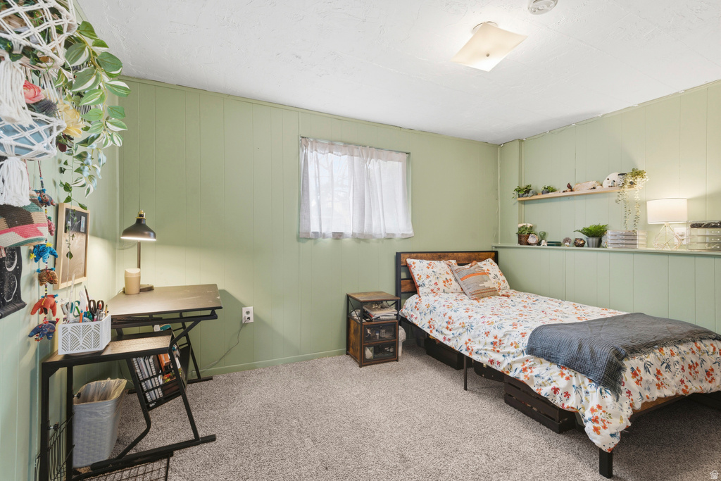 5997 S GINGER ST Taylorsville, UT 84129