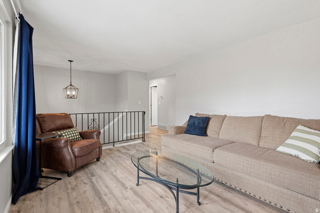 5997 S GINGER ST Taylorsville, UT 84129