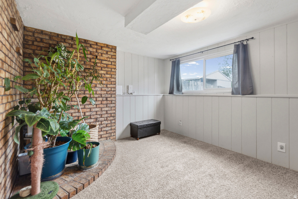 5997 S GINGER ST Taylorsville, UT 84129