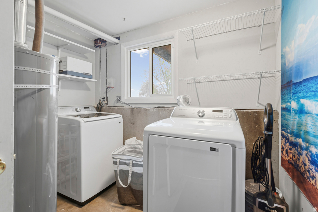 5997 S GINGER ST Taylorsville, UT 84129