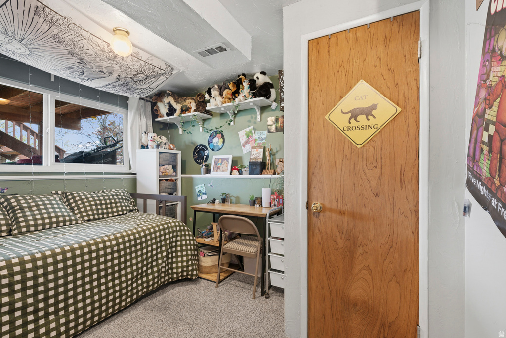 5997 S GINGER ST Taylorsville, UT 84129