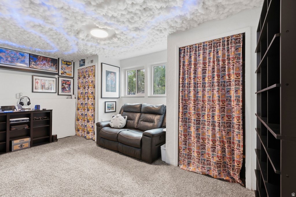 5997 S GINGER ST Taylorsville, UT 84129