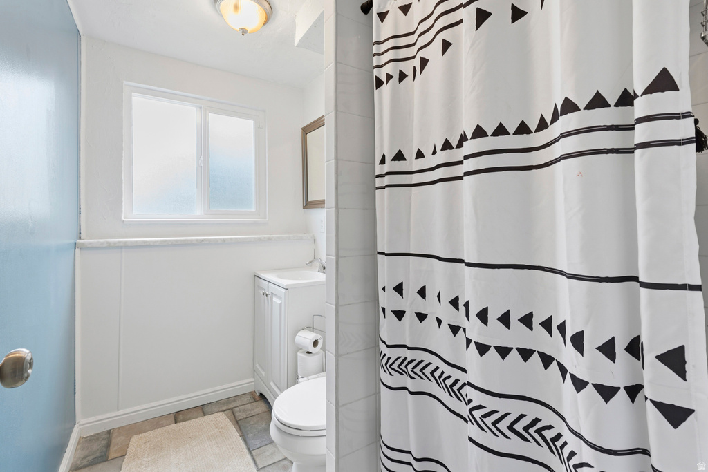 5997 S GINGER ST Taylorsville, UT 84129