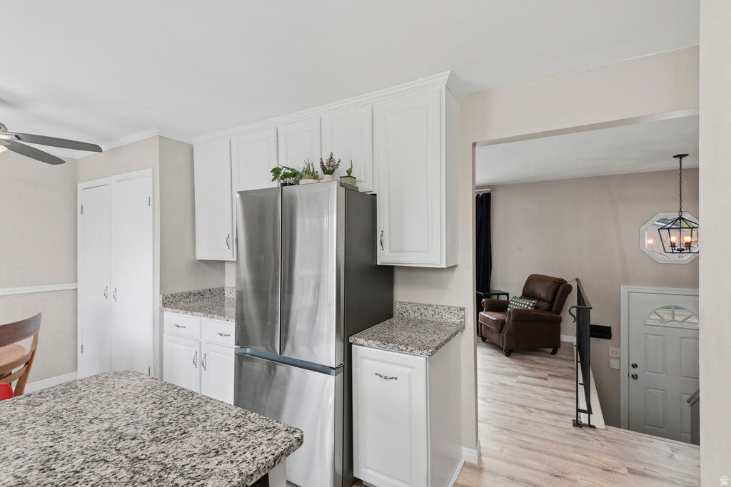 5997 S GINGER ST Taylorsville, UT 84129