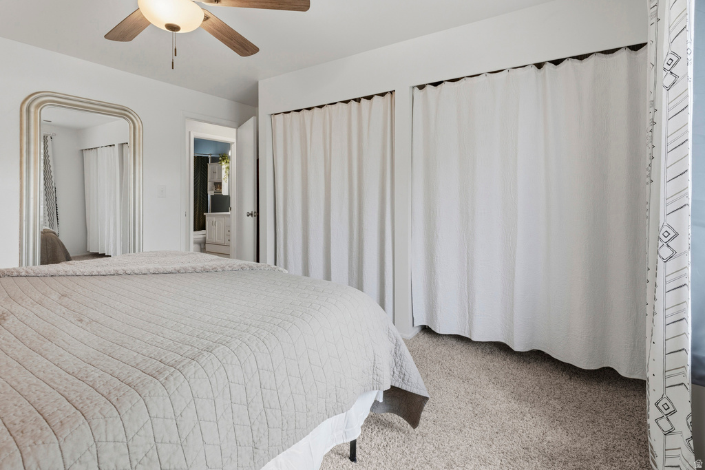 5997 S GINGER ST Taylorsville, UT 84129