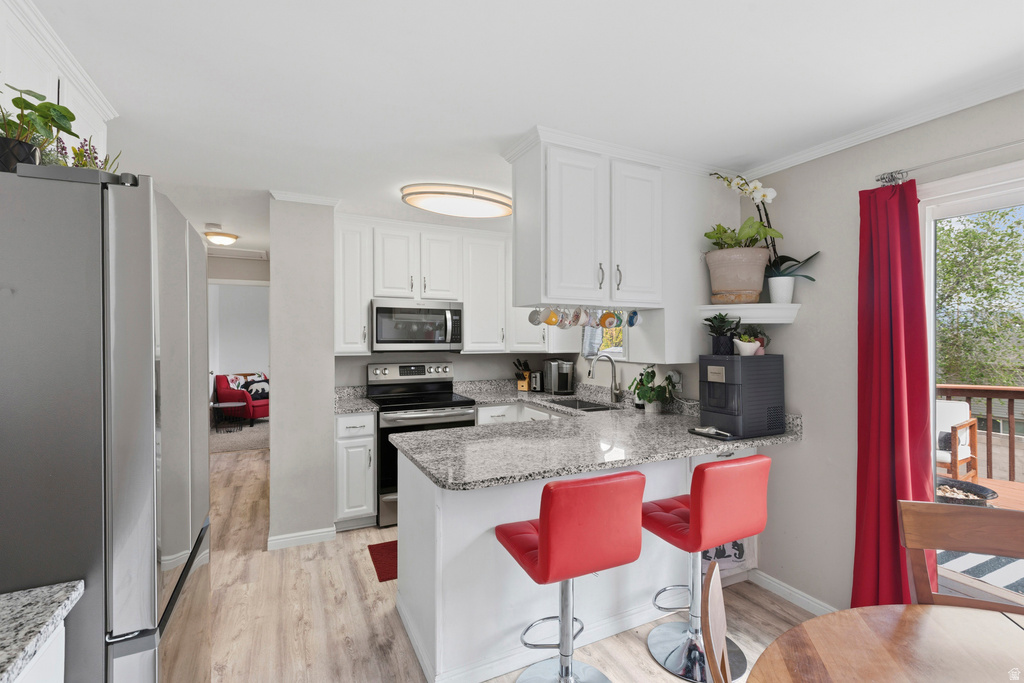 5997 S GINGER ST Taylorsville, UT 84129