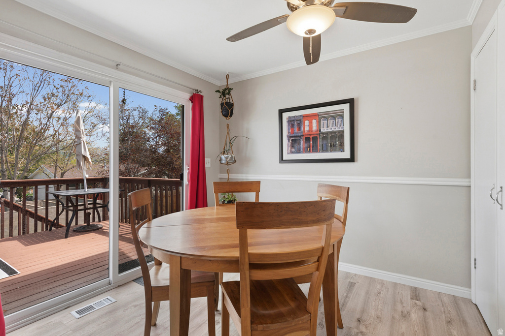 5997 S GINGER ST Taylorsville, UT 84129