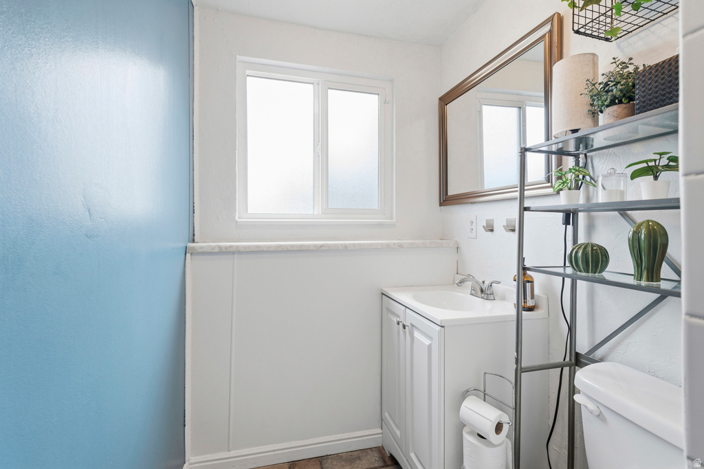 5997 S GINGER ST Taylorsville, UT 84129