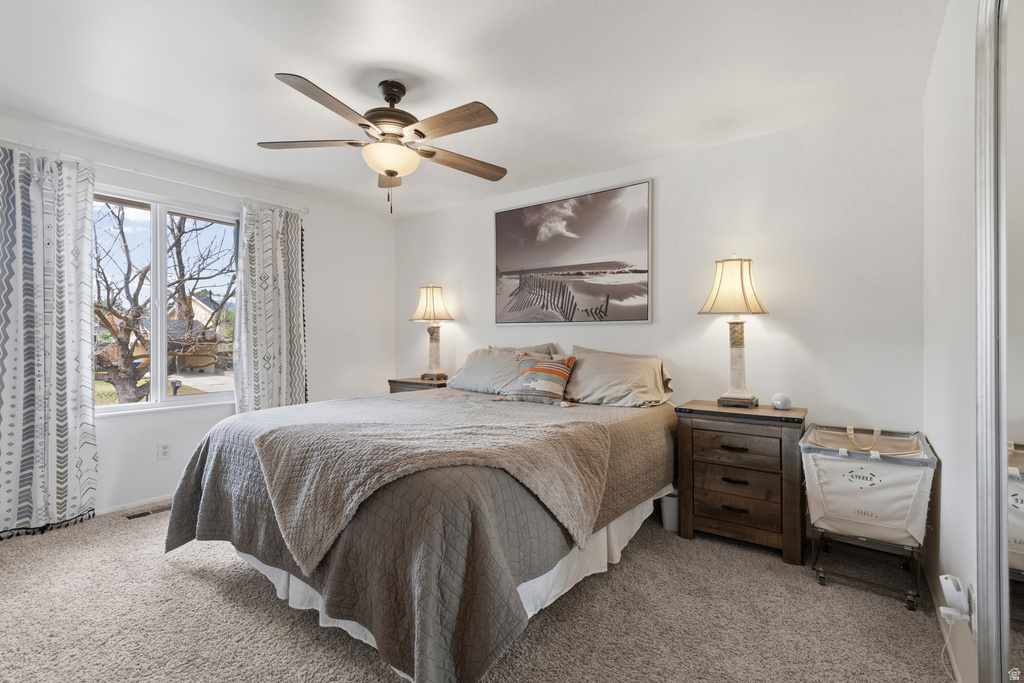 5997 S GINGER ST Taylorsville, UT 84129